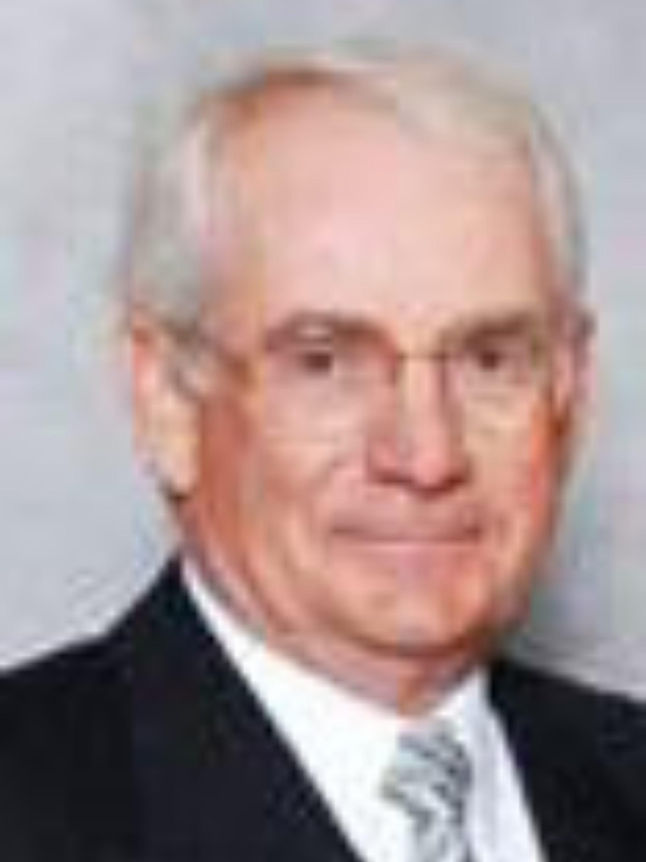 Terry Graves